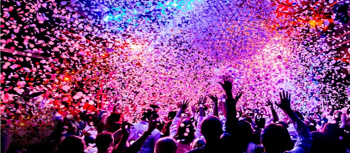 Will Live Music Concerts Return In Late 2021 Blog Post