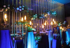 How to Choose the Right Corporate Event Venue