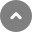 Event Planner Toronto