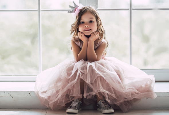 Wedding Planner Toronto | We're Pink Media!