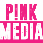 Event Coordinator Toronto | Event Management Toronto By Pink Media