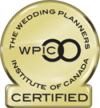 Wedding Planner Toronto