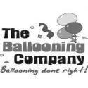 The Ballooning Company