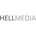 HellMedia