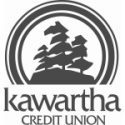 Kawarta Credit Union