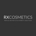 RxCosmetics